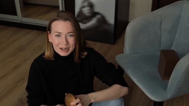 РОСКОШНЫЙ ФЛАКОН И АРОМАТ | РАСПАКОВКА | ПЕРВЫЕ ВПЕЧАТЛЕНИЯ