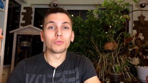 Знаешь почему ТАК БЕСЯТ ЛЮДИ ? Почему раздражают люди ?