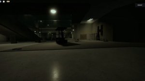 ЛЕГКО ПРОШЁЛ  18-20 УРОВЕНЬ ► Apeirophobia Chapter 2 ROBLOX | РОБЛОКС 18-20 LEVEL