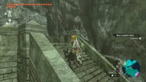 Soldier Set & Royal Guard Set Locations & Set Bonus - Tears of the Kingdom