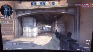 Сборка игрового компьютера на Ryzen 5 3600 и GTX 1080Ti