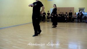 Адыгский танец ? #адыгэ #академиялезгинки #щещен #лъапэрисэ #адыгский #кавказ #танцы #лезгинка