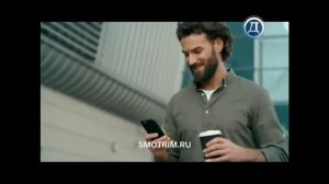 Реклама и анонсы (Русский Детектив, 11.12.2020) (2)