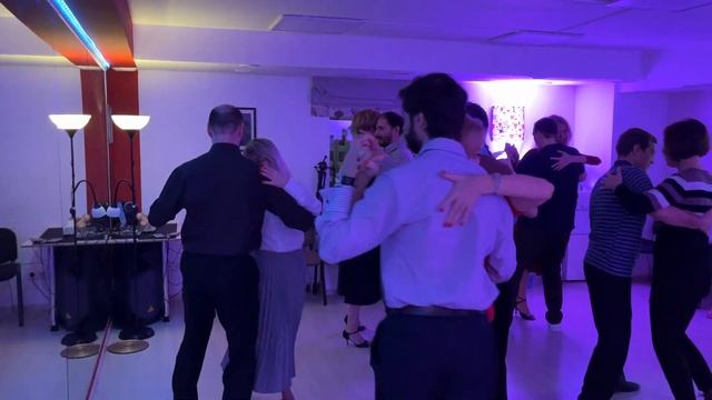 ПРАКТИКА СТ (6) 11/02/23 смотреть онлайн