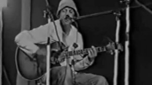 Веня Дркин  «День победЫ»