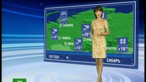 Ирина Полякова 04