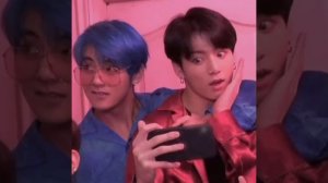 Just pretend - 1 глава | Вигу | Озвучка фанфика |