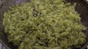 ЛУЧШИЙ ЛЮБИМЫЙ РЕЦЕПТ РАССОЛЬНИКА, РЕЦЕПТ РАССОЛЬНИКА БЕЗ ПАСТЫ, РАССОЛЬНИК С СОЛЕНЫМИ ОГУРЦАМИ, СУ