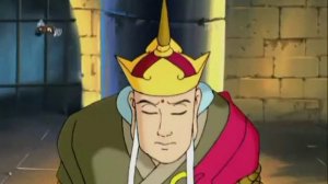 G'arbga Sayohat 10-qism Uzbek tilida (720HD)