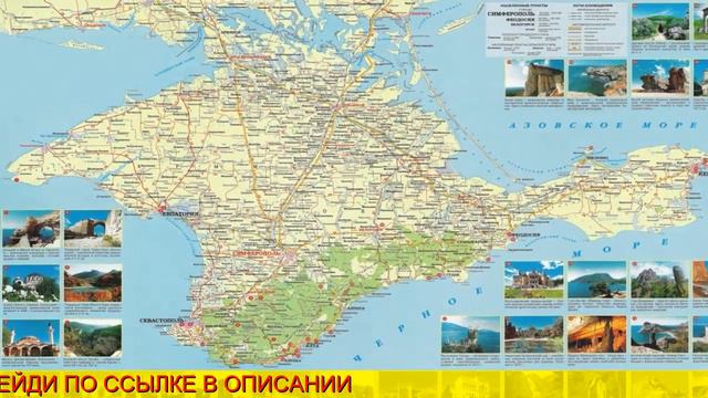 авиабилеты в питер