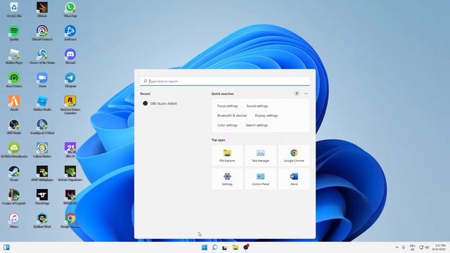 Minecraft TLauncher – How to Fix TLauncher Crash/Crashing! | Complete 2022 Tutorial смотреть онлайн