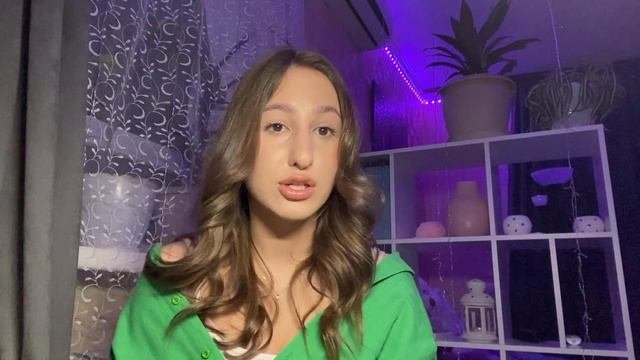 ЕГЭ 2022: как я сдавала ЕГЭ | всё об экзаменах и поступлении в медицинский