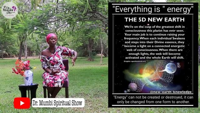 Make Your BOUNCE BACK GAME EXTRA STRong This Season! смотреть онлайн