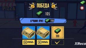 Человек паук