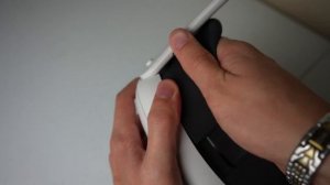 How to Remove Meta Quest 3 Strap + Face Cover (Tutorial)