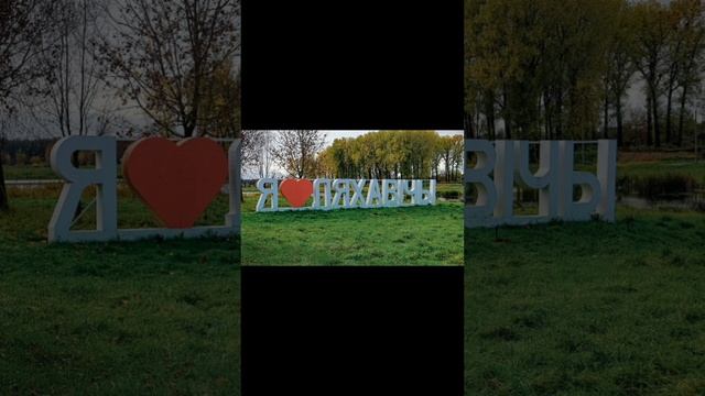 Я люблю ПМС