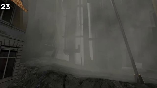 50 ФАКТОВ - ТЕХНОЛОГИИ АЛЬЯНСА