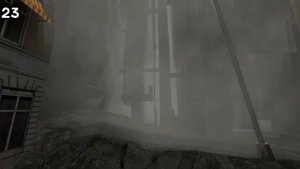 50 ФАКТОВ - ТЕХНОЛОГИИ АЛЬЯНСА