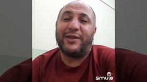 мои мысли летят...