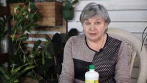 Зачем на самом деле нужен Байкал ЭМ 1 ?