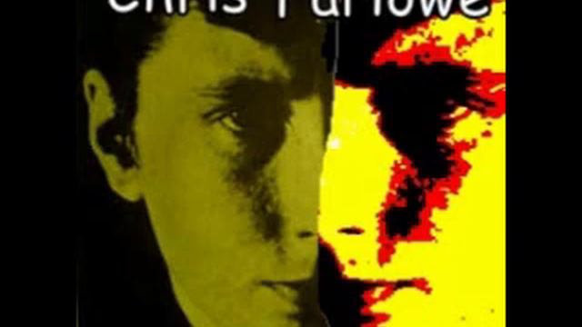 Chris Farlowe - You're The One + They смотреть онлайн