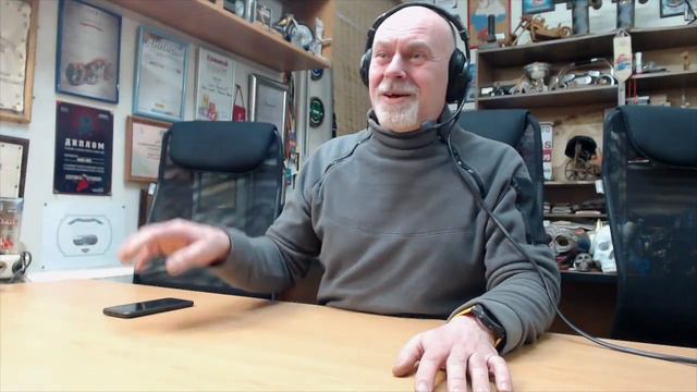 Мотомастерская Сергея Белки: "... не тяните с техобслуживанием байка - в марте уже не будет времени
