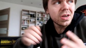 РОСКОМНАДЗОР ХОЧЕТ БЛОКИРОВАТЬ ИГРЫ? Новые запреты (The Puzzle Tech)