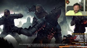 Переезжайте на Твич ребятки, ссылка в описании