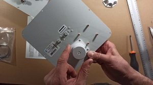 Делаем Petra BB MIMO на порядок лучше за сущие копейки_КоПСС