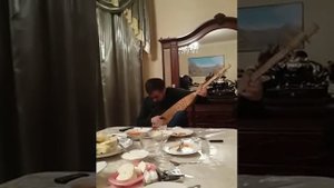 куяда