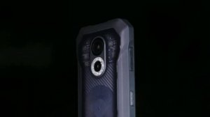 Doogee S61 / Doogee S61 Pro - Стильный дизайн для каждого