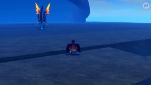 How To Get Gear 5 In Haze Piece | Roblox