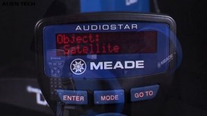 CELESTRON NEXSTAR 8 SE vs MEADE LX65 8 ACF