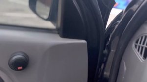 Обзор Great Wall Wingle 2011 г. ПРОХОР | Просто Хорошие Автомобили