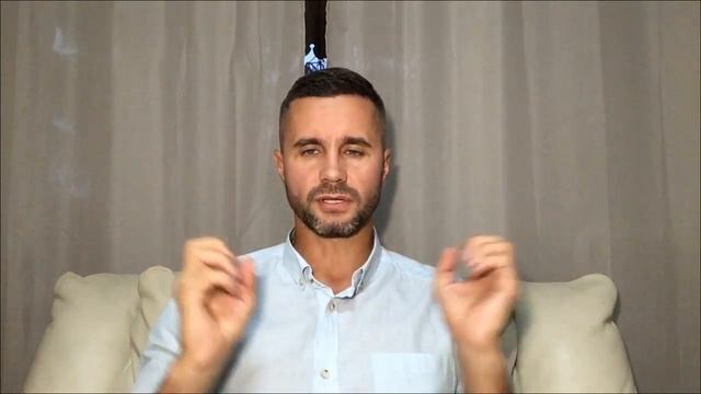 Как уйти от мужа и начать новую жизнь с ребенком