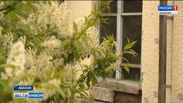 Дачная полиция вышла на дежурство и сразу взялась за дело. 18.05.2018 смотреть онлайн