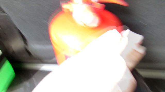 Карман - держатель на липучке в багажник универсальный - как выбрать нужный размер кармана смотреть онлайн