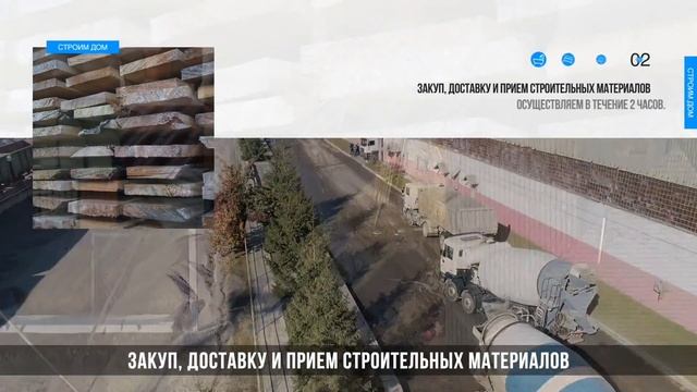 Строительство и проектирование домов в Алматы 2022 #Строительстводомов #Проектированиедомов #РНС смотреть онлайн