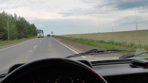 нива урбан и нива легенда ПОСЛЕ 30000 тысяч км НЕ ЛОМАЮТСЯ?!!