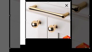 РУЧКИ КУХОННЫЕ / МЕБЕЛЬНЫЕ РУЧКИ / ФУРНИТУРА МЕБЕЛЬНАЯ / РУЧКА МЕБЕЛЬНАЯ / РУЧКИ МЕБЕЛЬНЫЕ