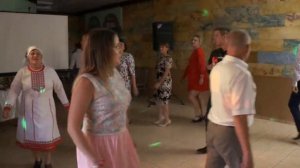 Марий гармонь марий суан 2020