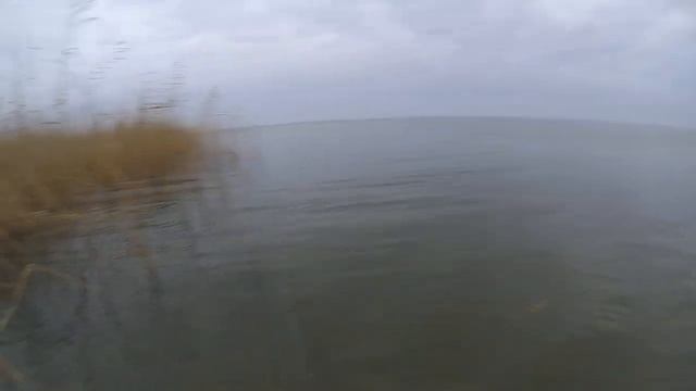 рыбалка перед ледоставом сетями смотреть онлайн