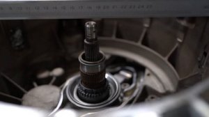 Skoda Octavia A7 1.4 TFSI - Самая частая проблема!