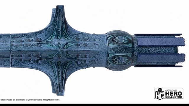 Top 10 Biggest Spaceships In Fiction смотреть онлайн