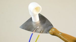 Увидев эту САМОДЕЛКУ, Вы не будете Выбрасывать Старый ЧАЙНИК!