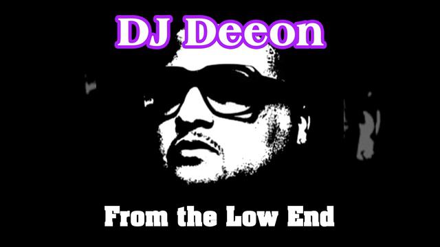 Da Dik Suk (Dikstramental) смотреть онлайн