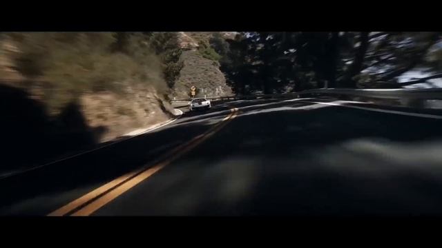 iRemap - Reprogrammable Chiptuning with Smartphone смотреть онлайн