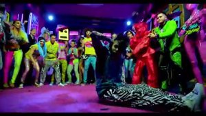 25 LMFAO   Sorry For Party Rocking xvid