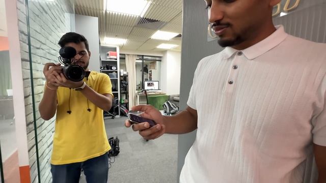 Etna Bada Iphone ? смотреть онлайн