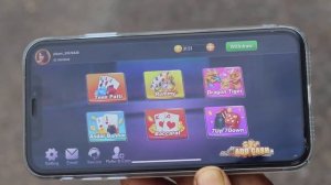 iphone me teenpatti app kaise download kare